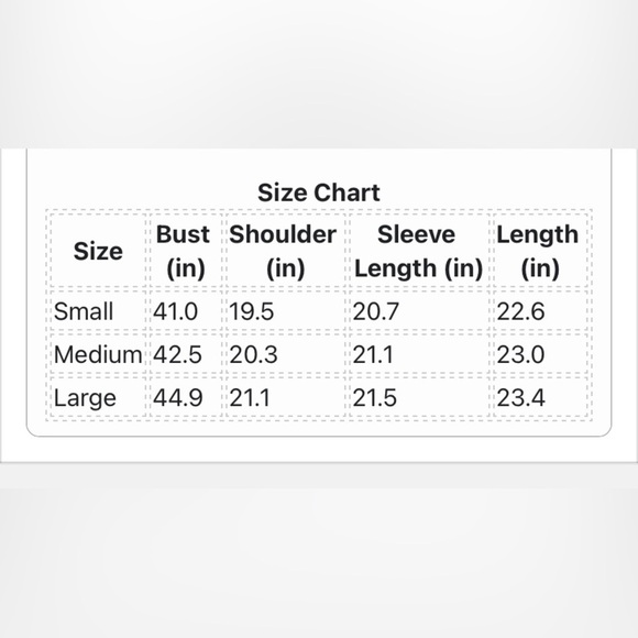 Half Way There Women’s Buttoned Sweater - Picture 4 of 4